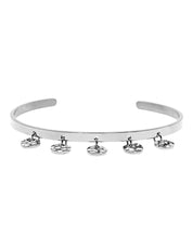 Pastiche  Tide Moon Cuff - CB936