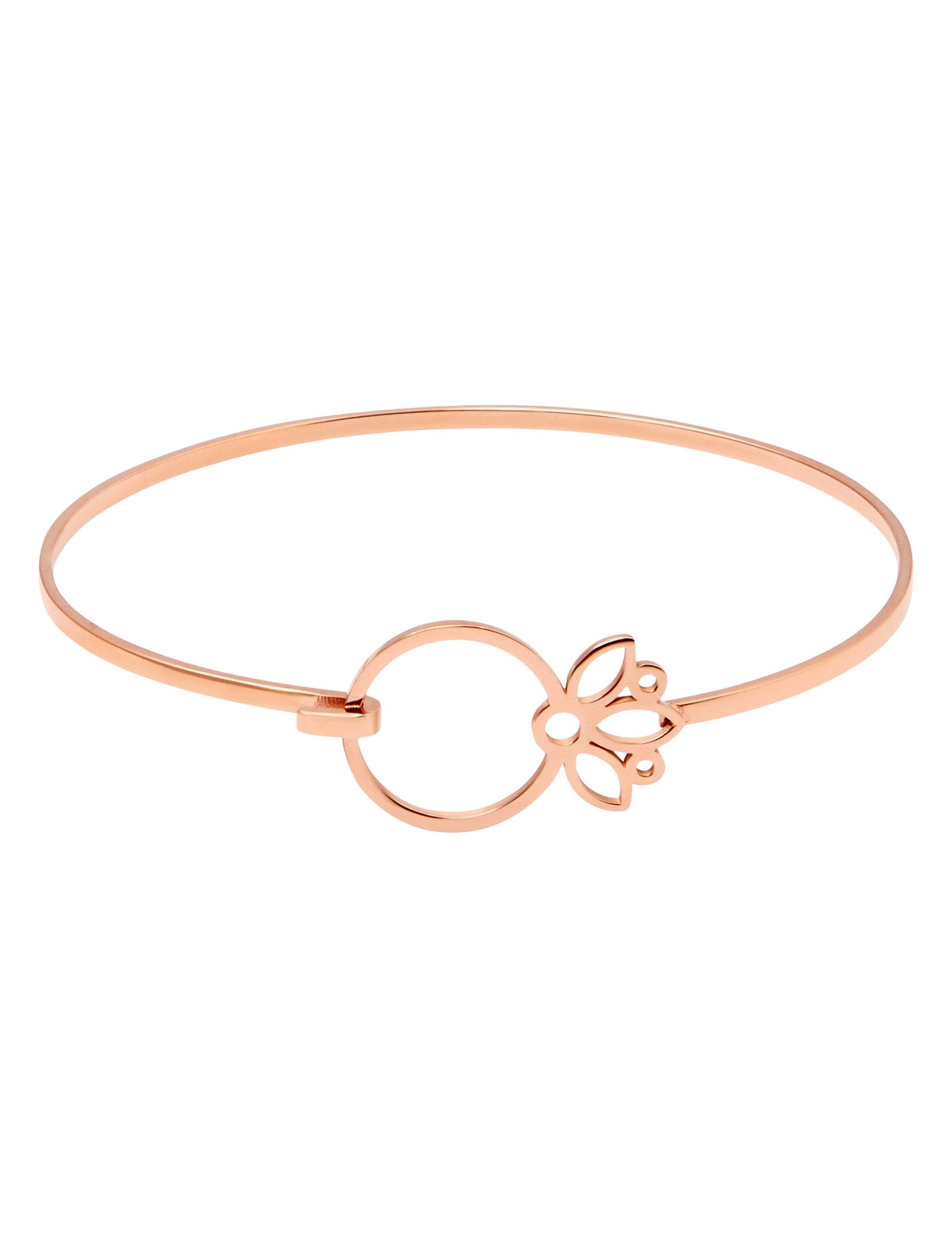 Pastiche  Alina Cuff - CB962RG