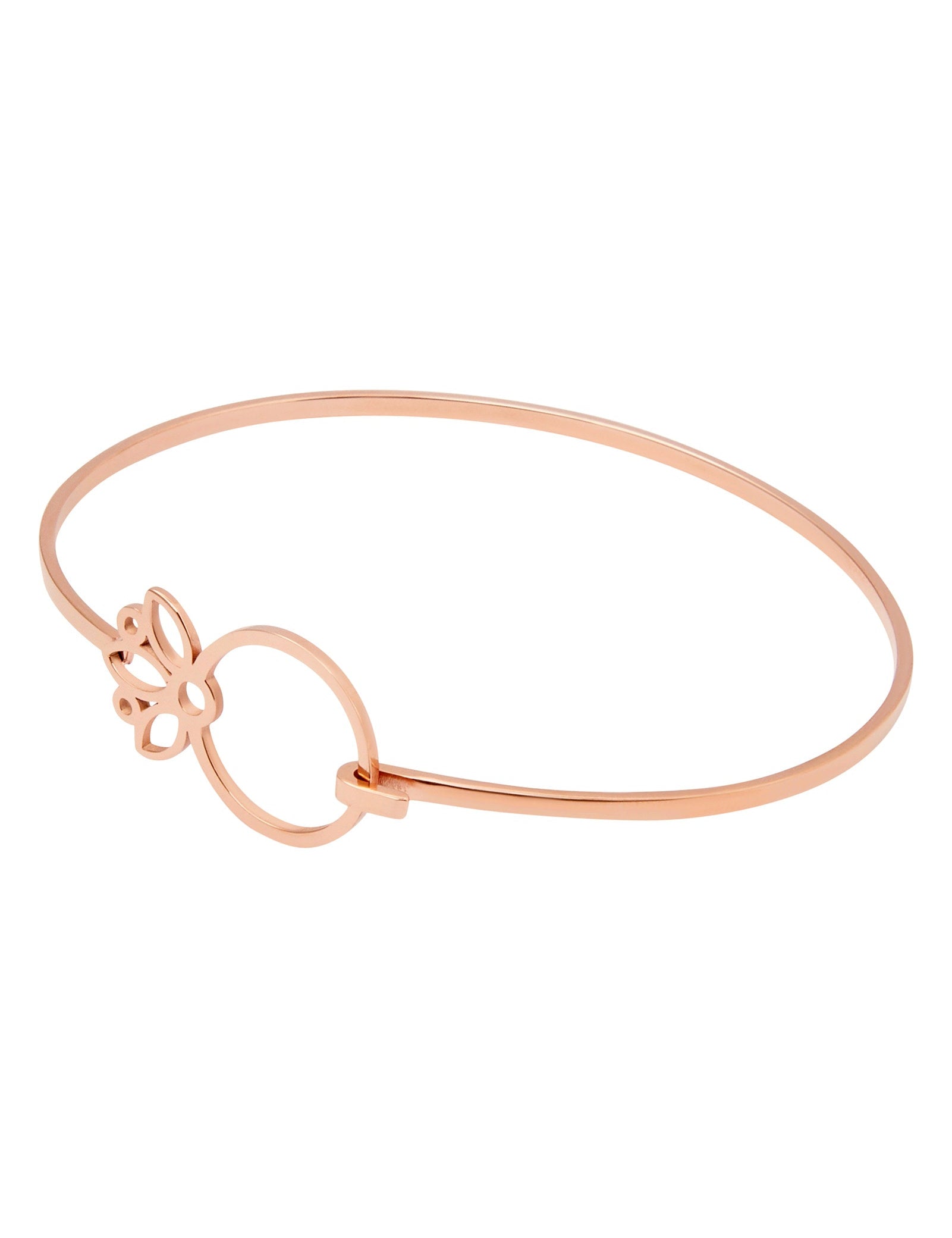 Pastiche  Alina Cuff - CB962RG