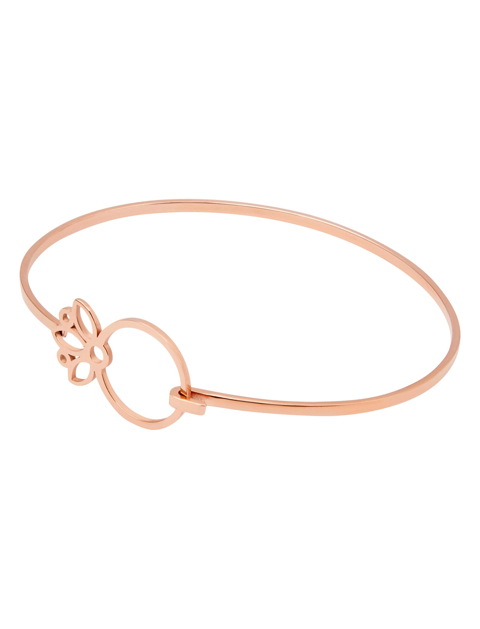 Pastiche  Alina Cuff - CB962RG