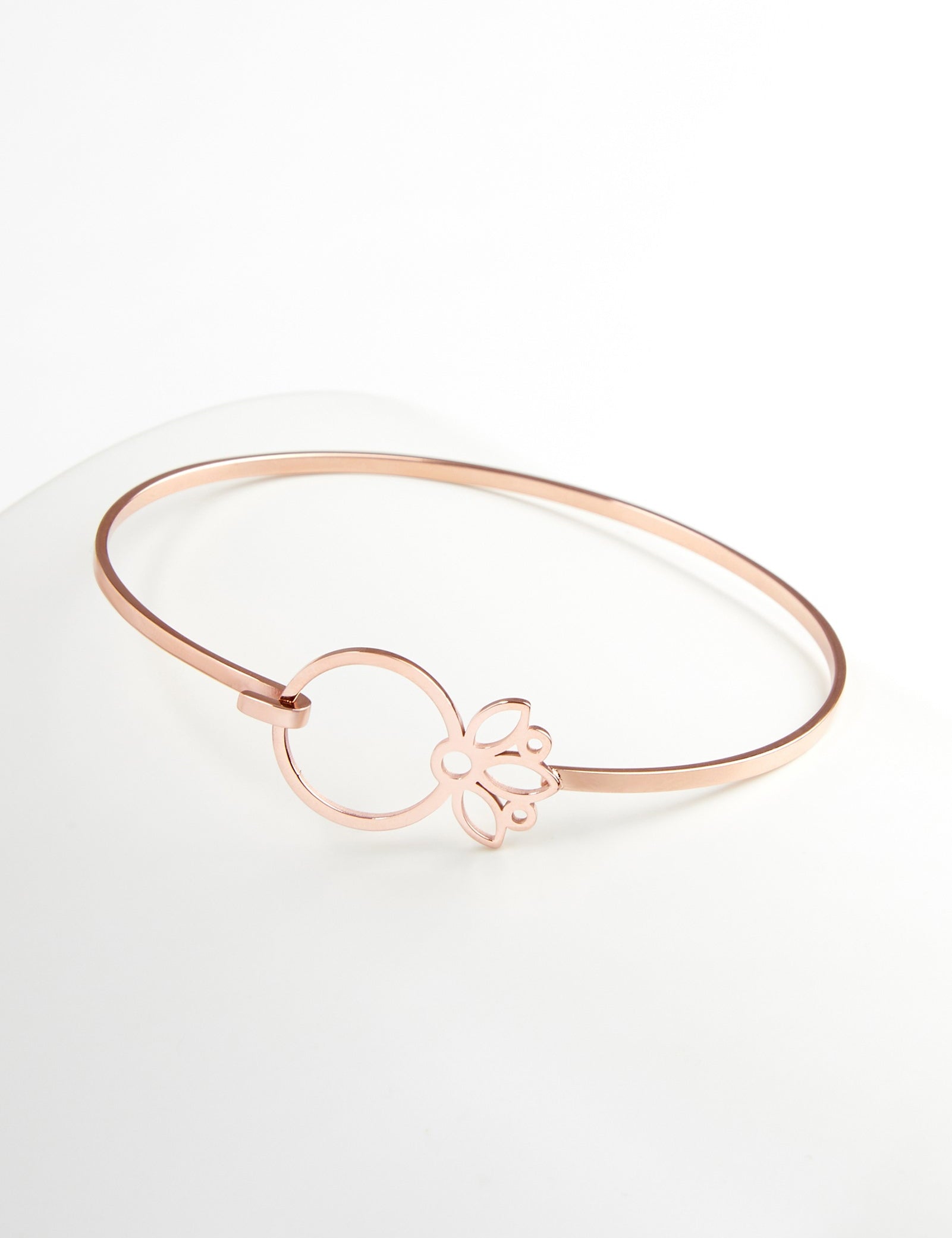 Pastiche  Alina Cuff - CB962RG