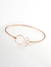 Pastiche  Alina Cuff - CB962RG