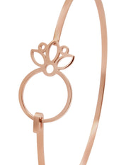 Pastiche  Alina Cuff - CB962RG