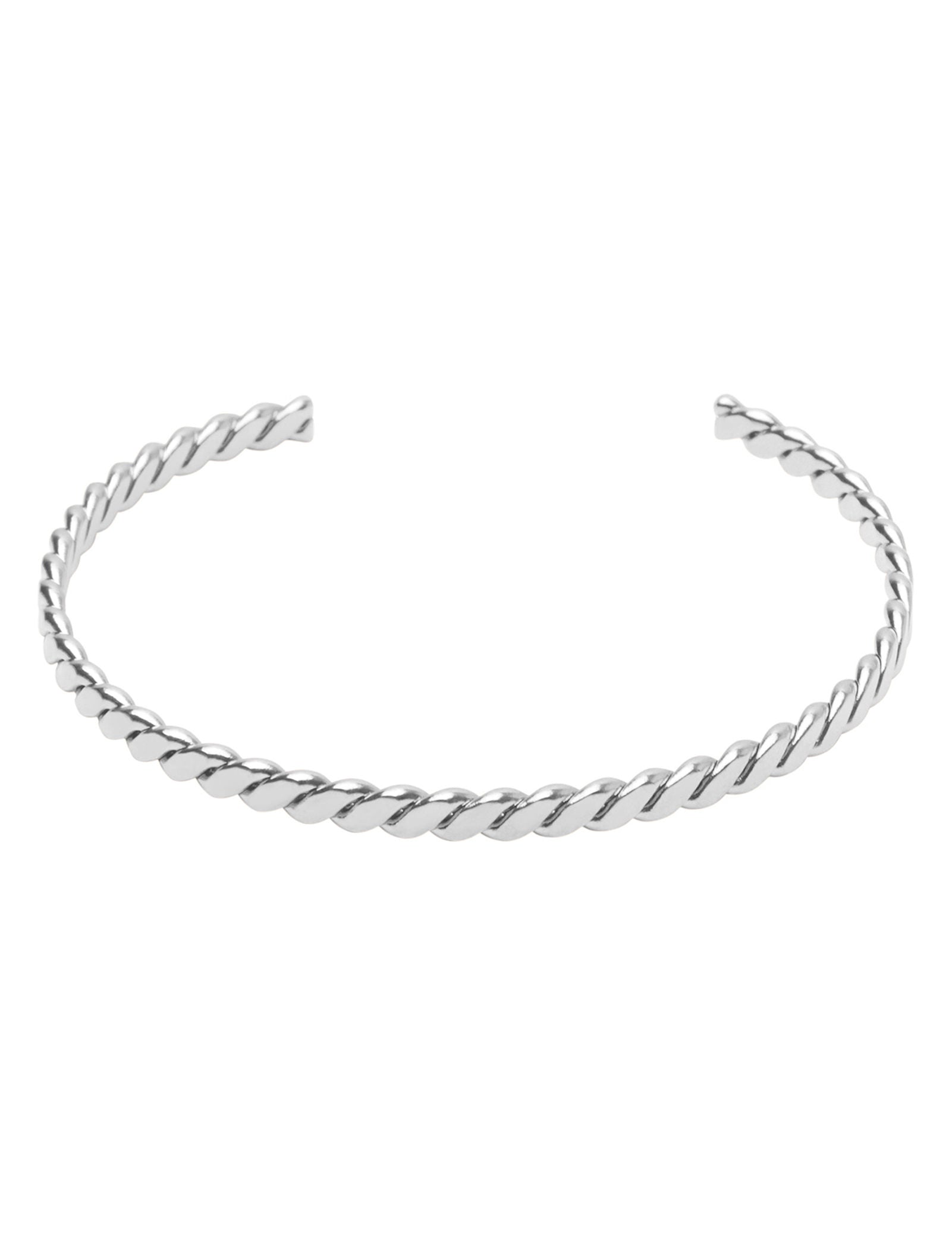 Pastiche  Carpe Diem Cuff - CB977