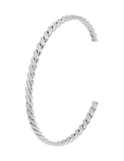 Pastiche  Carpe Diem Cuff -