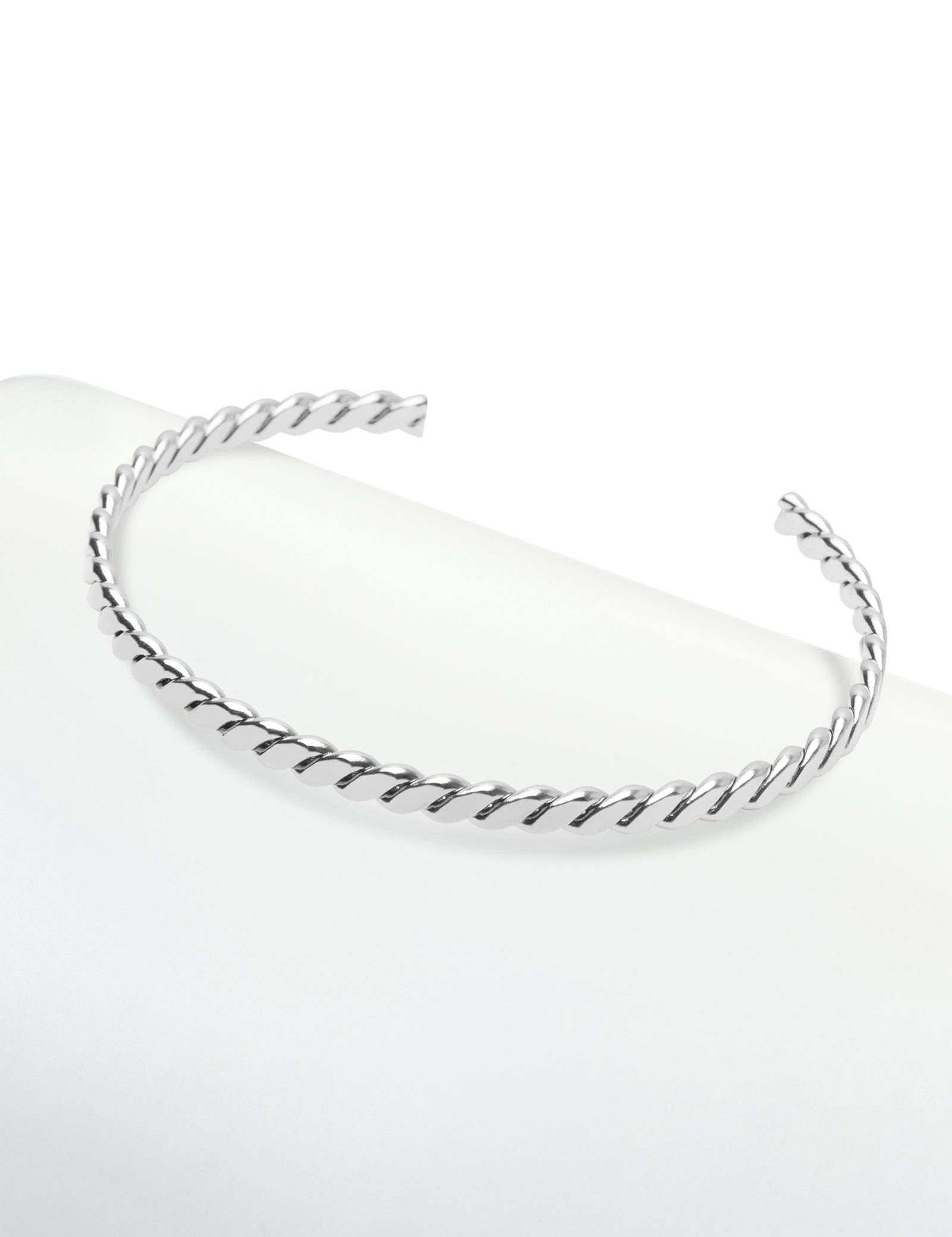 Pastiche  Carpe Diem Cuff -