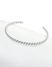 Pastiche  Carpe Diem Cuff -