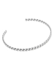 Pastiche  Carpe Diem Cuff -