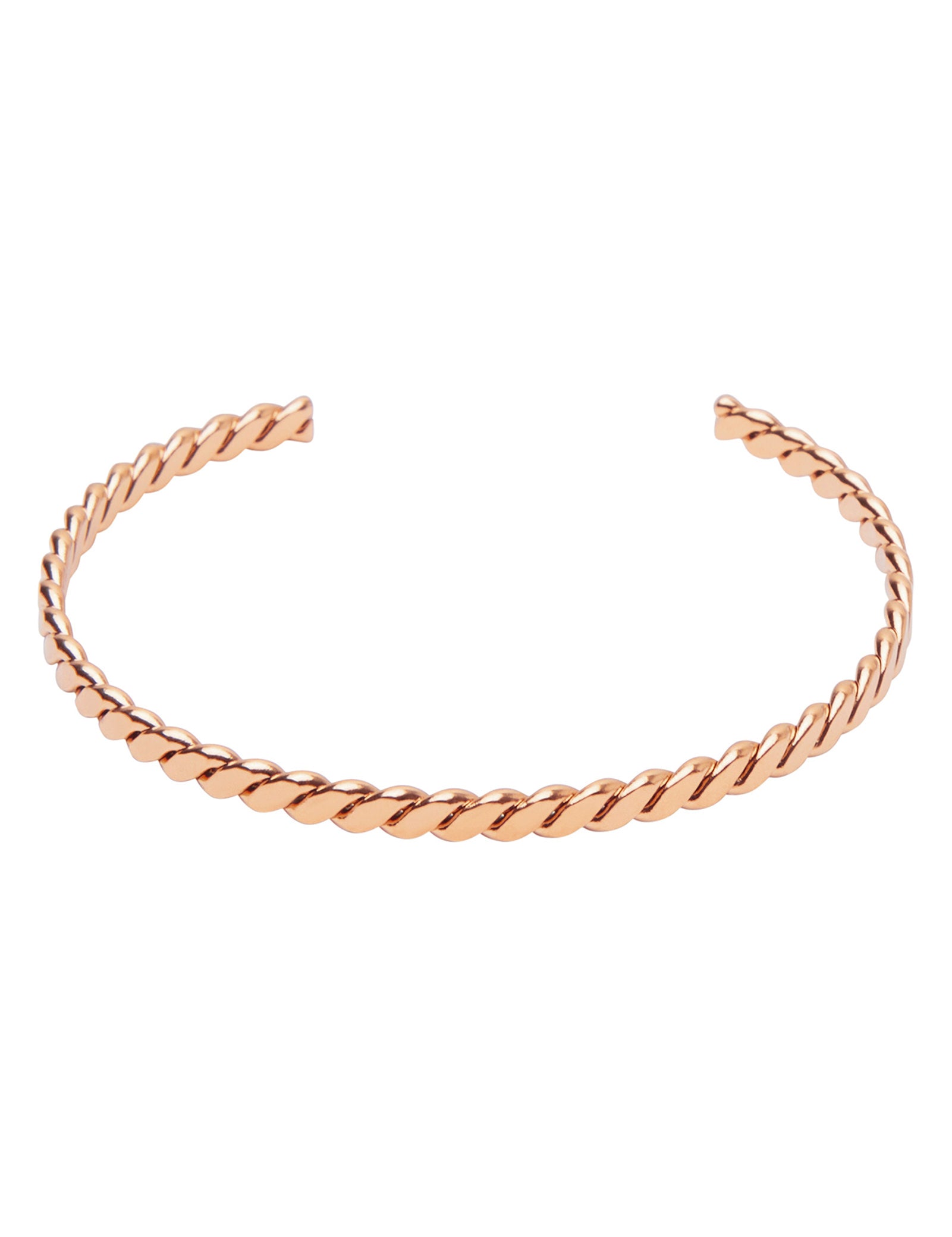 Pastiche  Carpe Diem Cuff - CB977RG