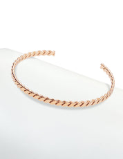 Pastiche  Carpe Diem Cuff -