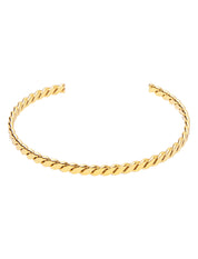 Pastiche  Carpe Diem Cuff - CB977YG