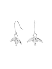 Pastiche  Fallen Petals Earrings - E1886