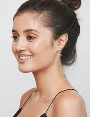 Pastiche  Fallen Petals Earrings - E1886