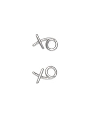 Pastiche  With Love Studs - E1890