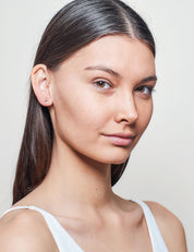 Pastiche  Dancing Light Earrings - E1951YGCZ