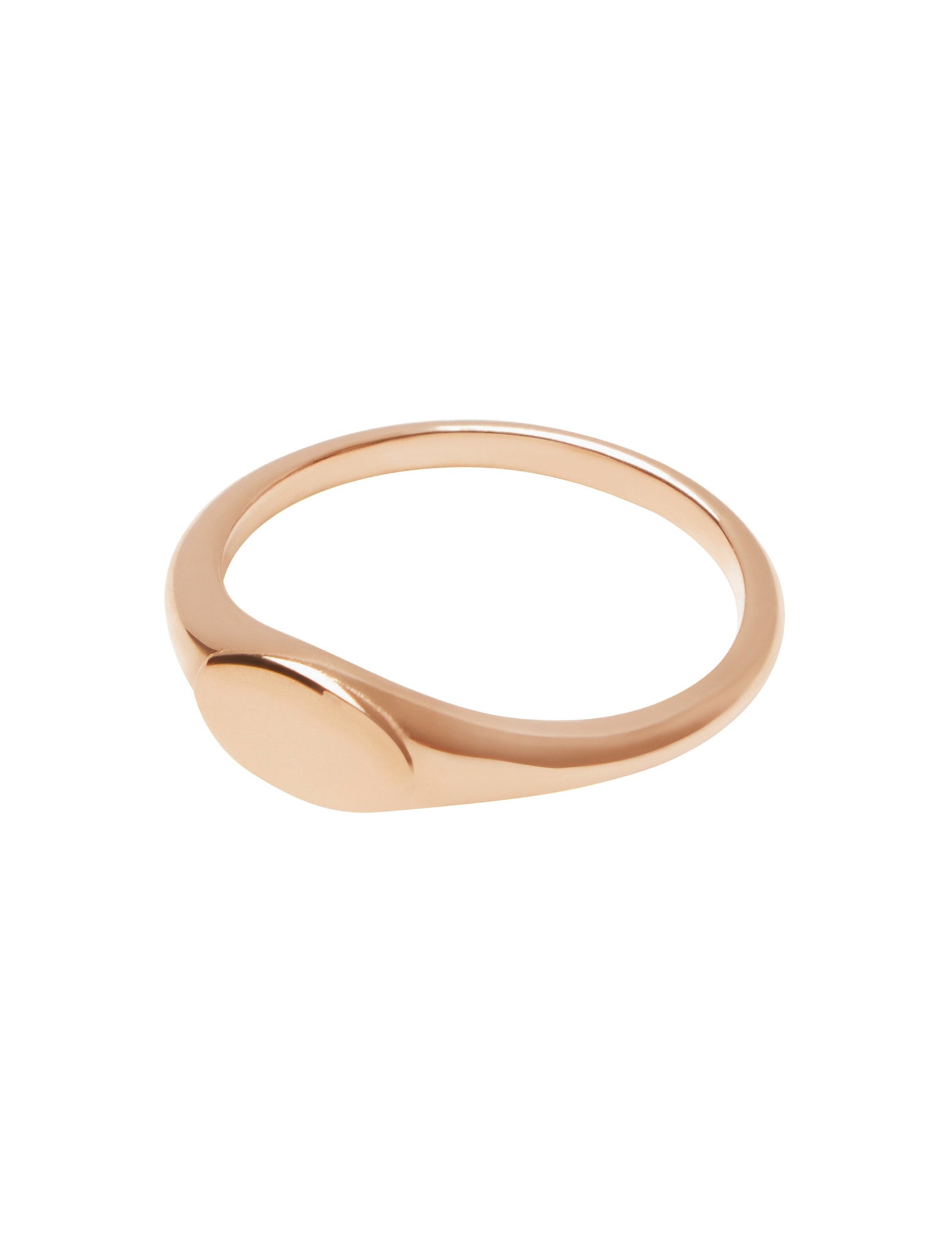 Pastiche  Radiance Ring -