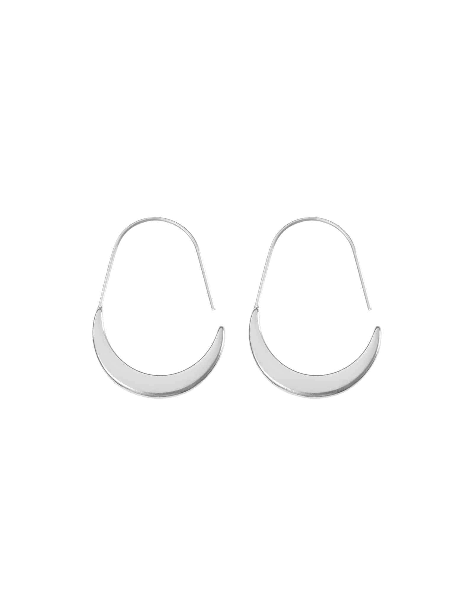 Pastiche  Leandra Earrings - E1959