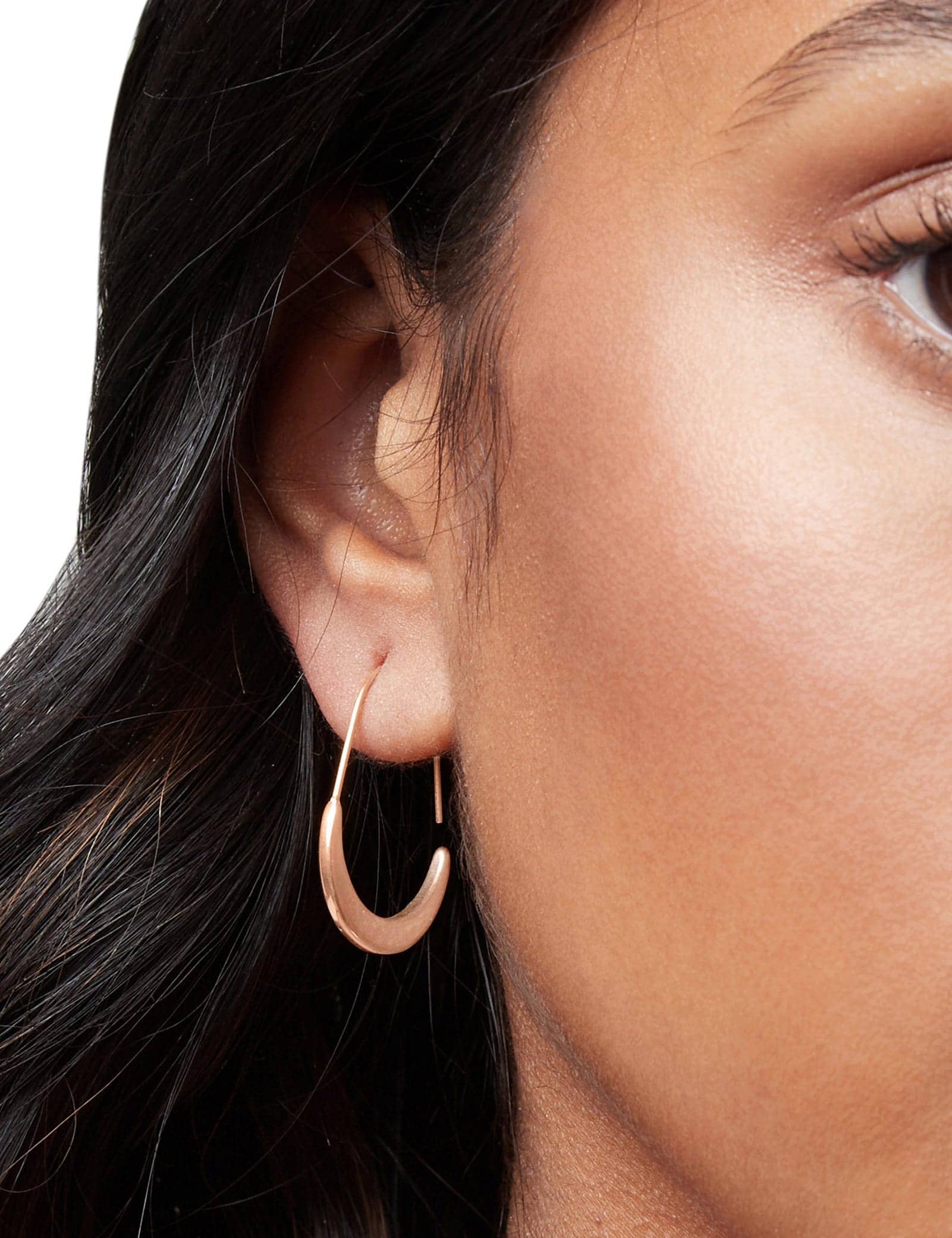 Pastiche  Leandra Earrings -