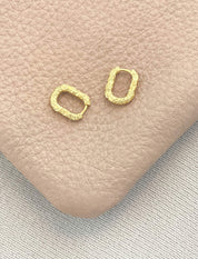 Pastiche  Zoella Hoops - E1964YG