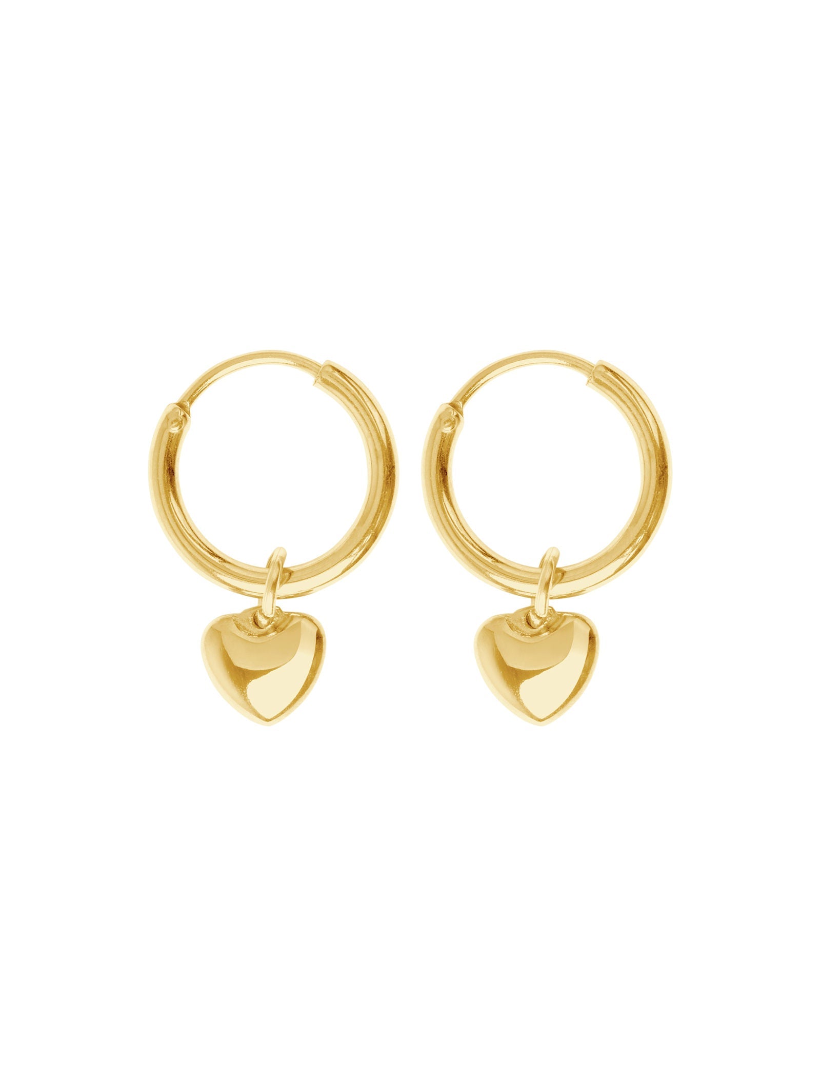 Pastiche  Eve Hoops - E1975YG