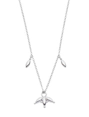 Pastiche  Fallen Petals Necklace - J1097_42