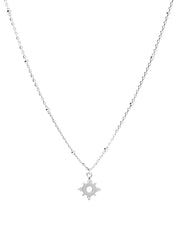 Pastiche  Twinkle Necklace - J1104_41