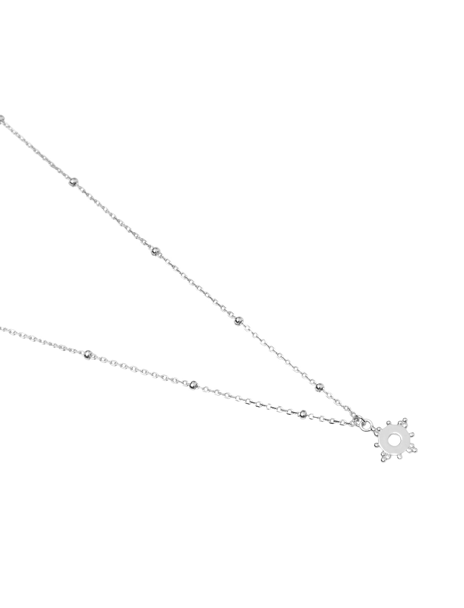 Pastiche  Twinkle Necklace -