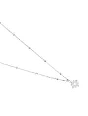 Pastiche  Twinkle Necklace -