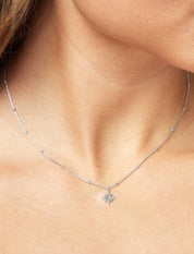Pastiche  Twinkle Necklace -