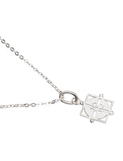 Pastiche  Willow Necklace - J1127_40