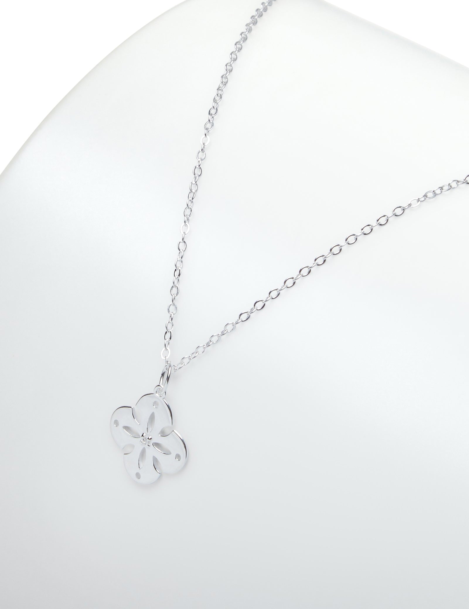 Pastiche  Inara Necklace - J1155CZ_42