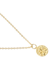 Pastiche  Harper Necklace - J1157YG_42