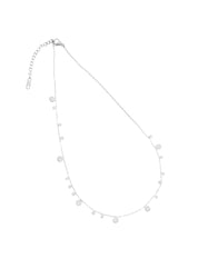 Pastiche  Dasha Necklace -
