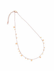 Pastiche  Dasha Necklace -