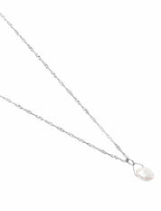Pastiche  Lexi Necklace -
