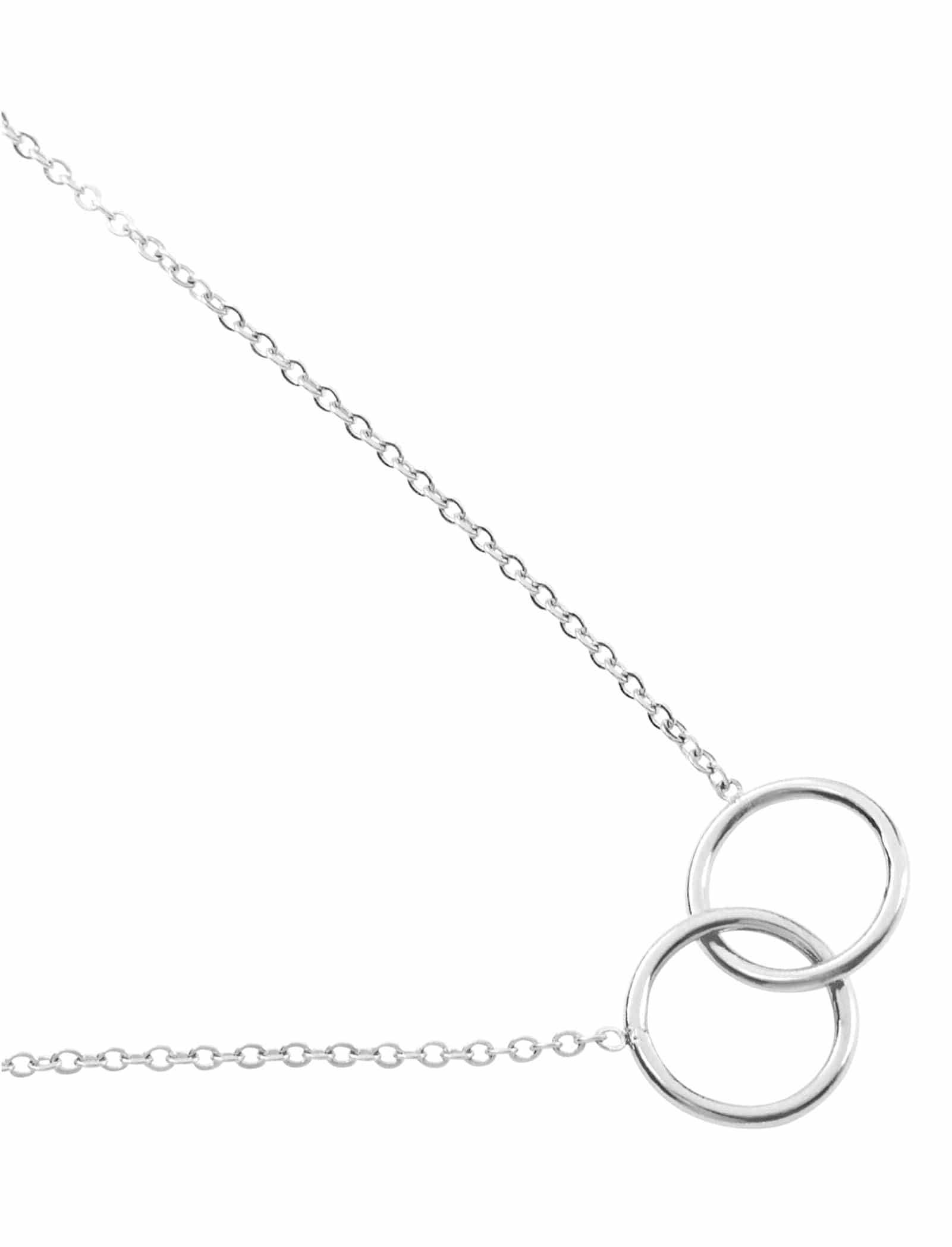 Pastiche  Talia Necklace -