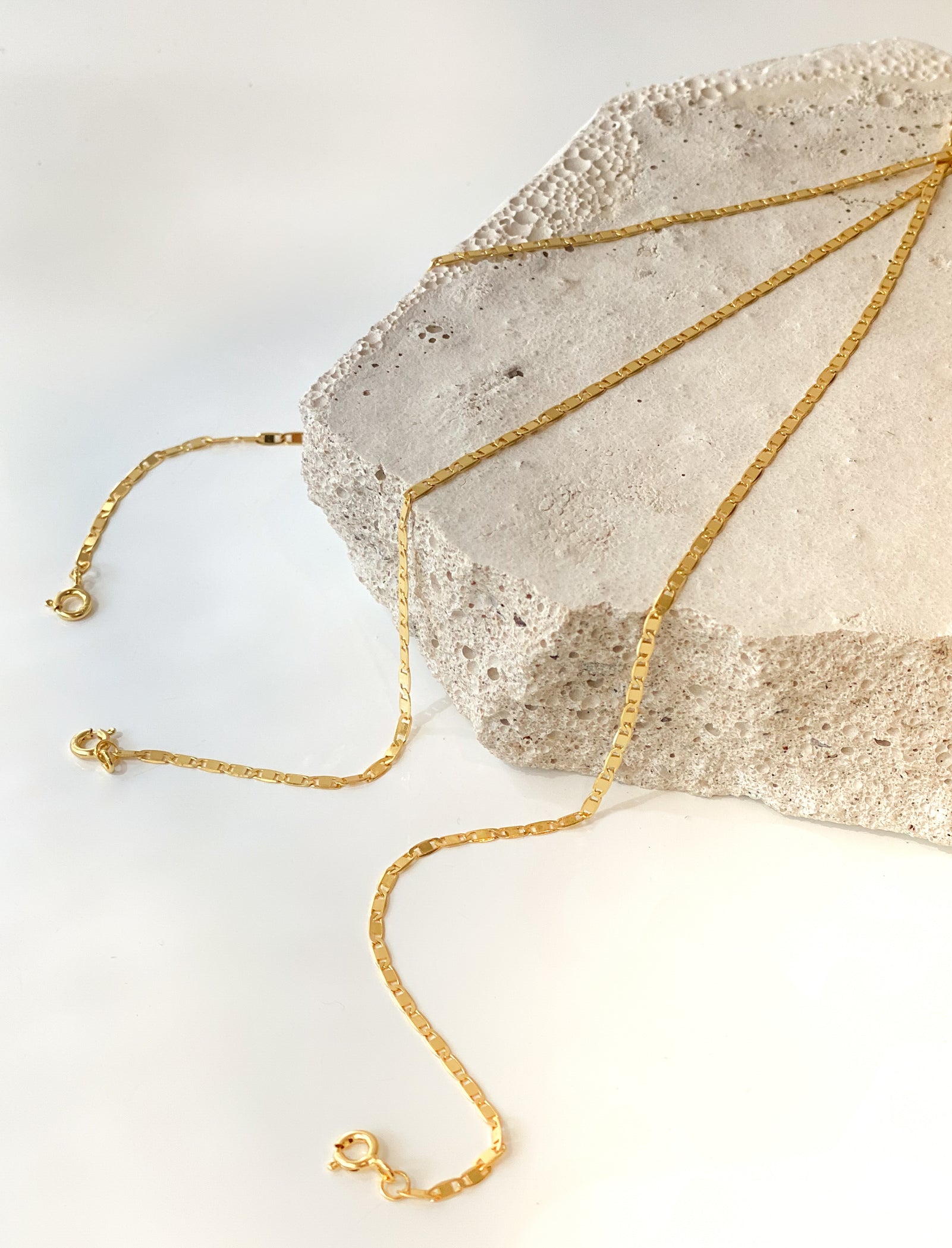 Pastiche  Odessa Necklace -