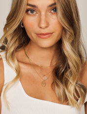 Pastiche  Odessa Necklace -