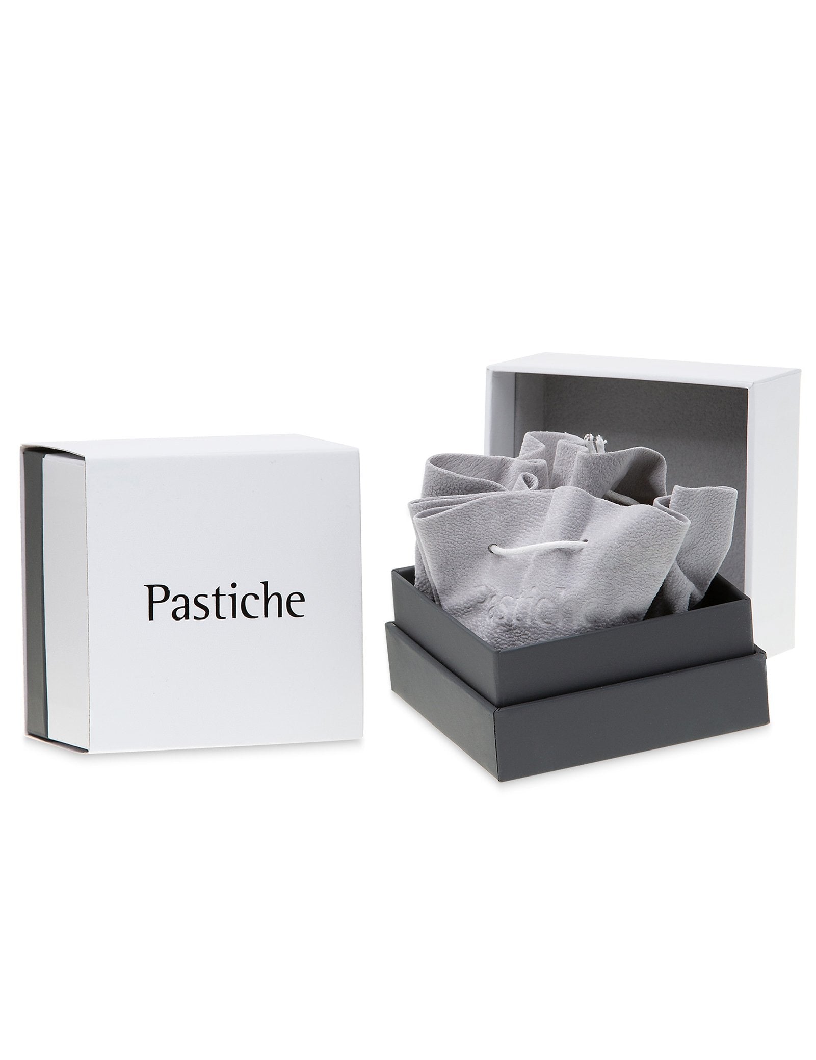 Pastiche  Carpe Diem Cuff -