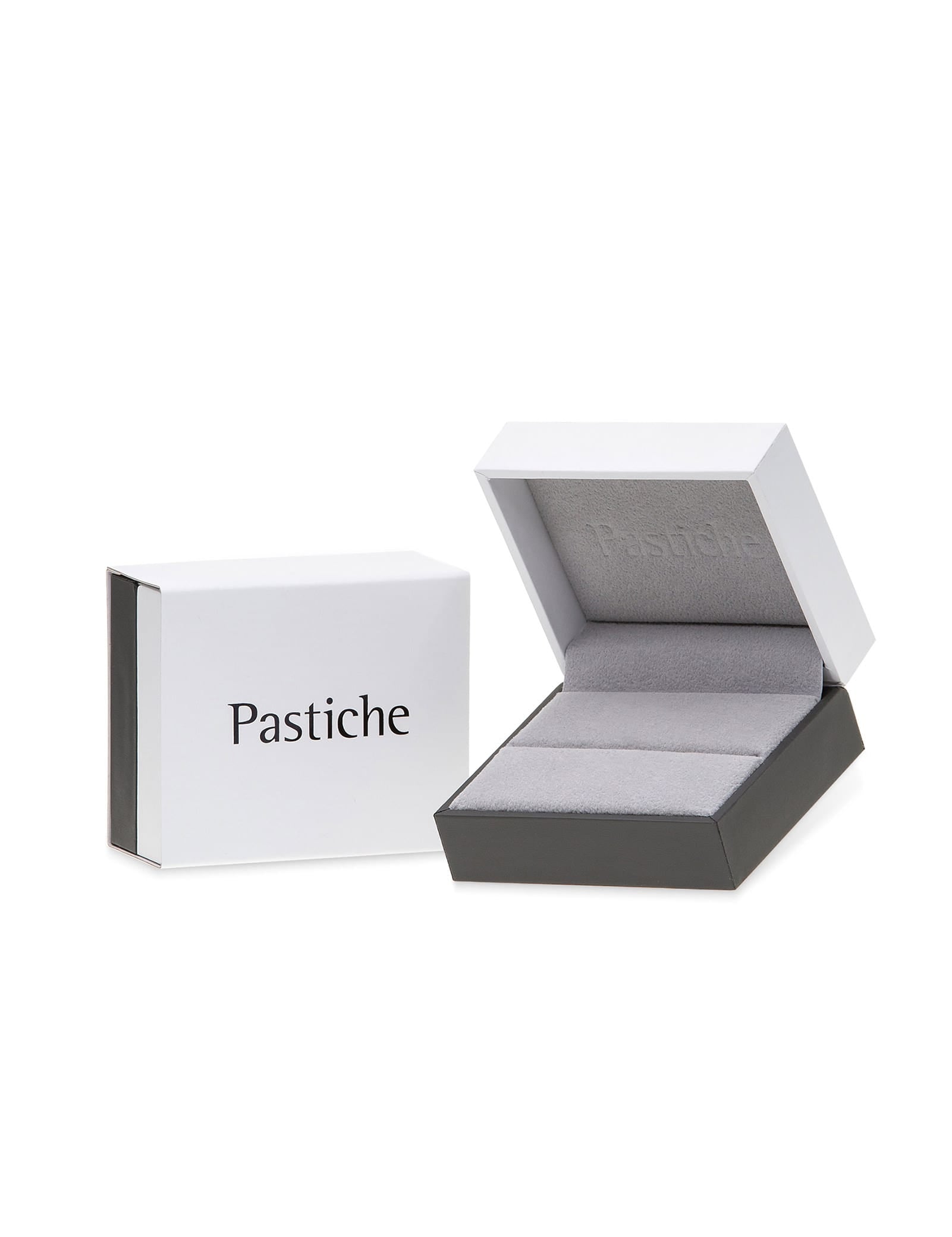 Pastiche  Sofi Huggies -