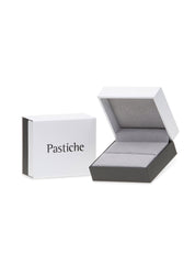 Pastiche  Baguette Studs - E1969YGCZ