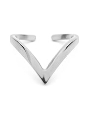 Pastiche  Light the Sky Ring - R1116-N