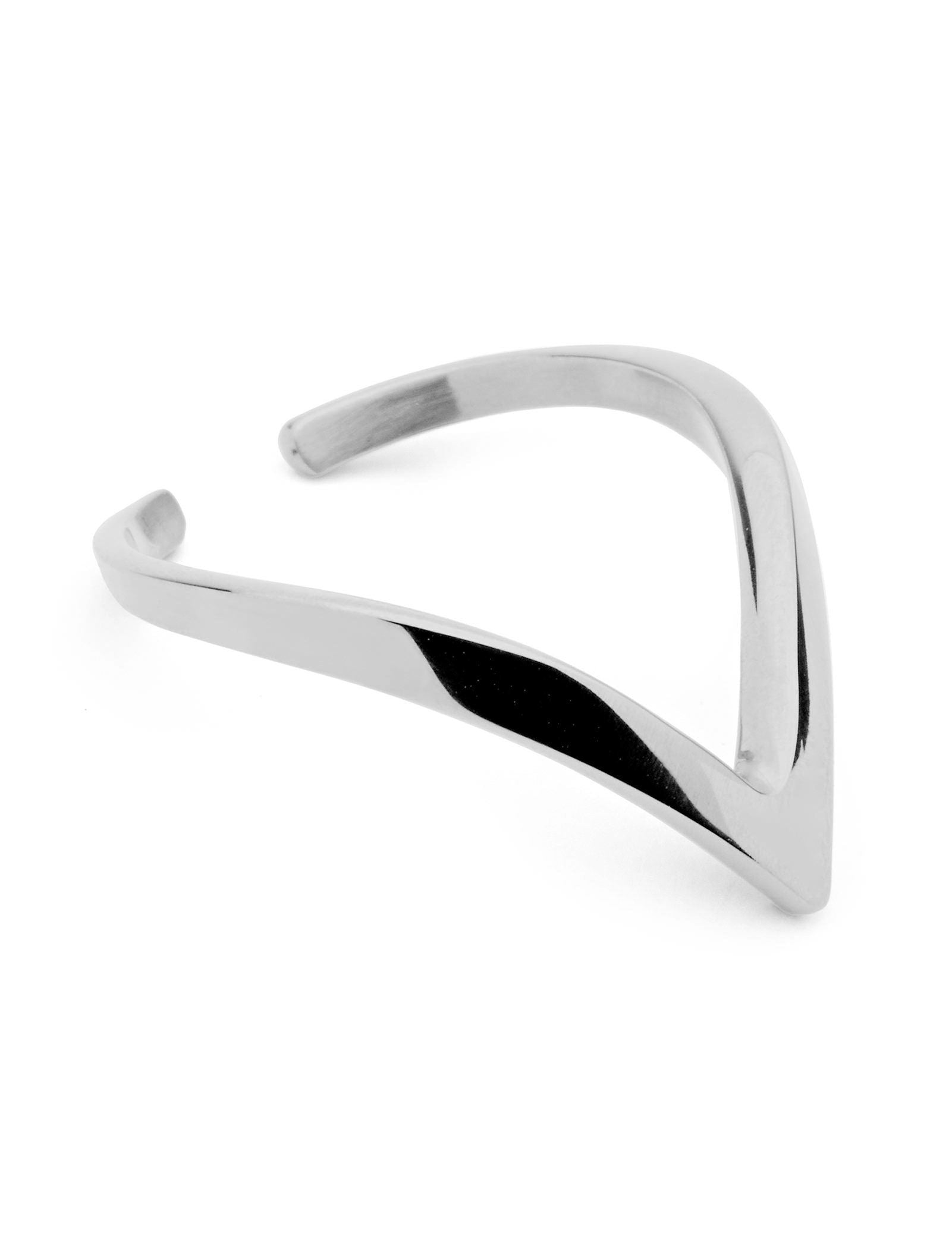 Pastiche  Light the Sky Ring -