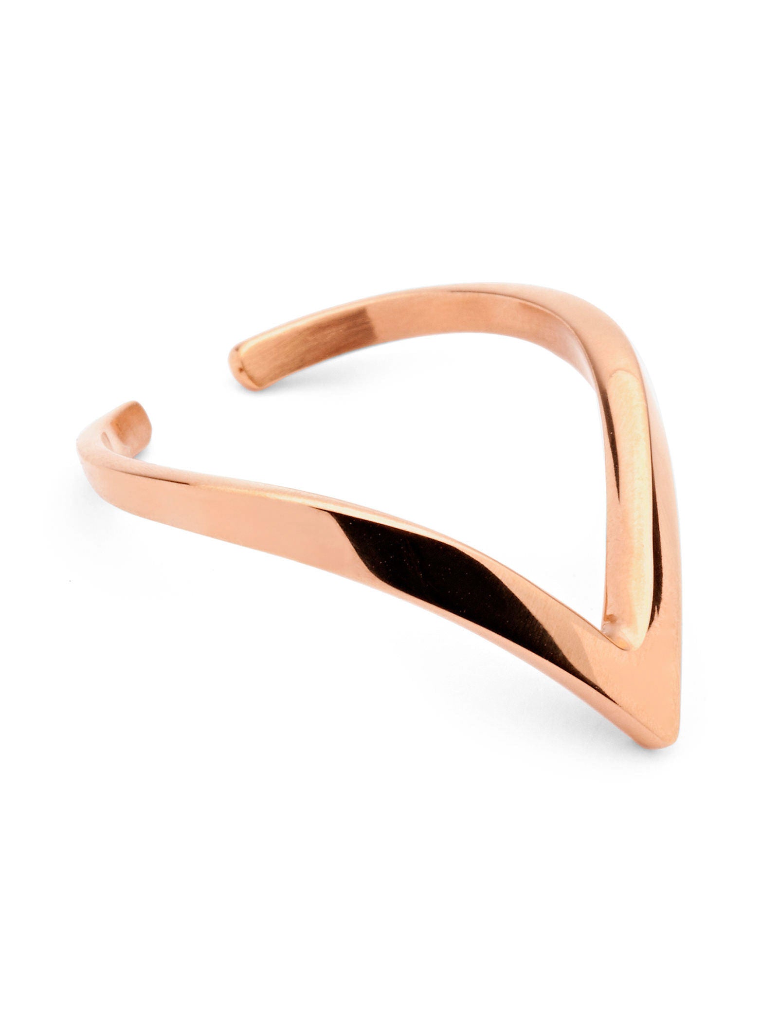 Pastiche  Light the Sky Ring -