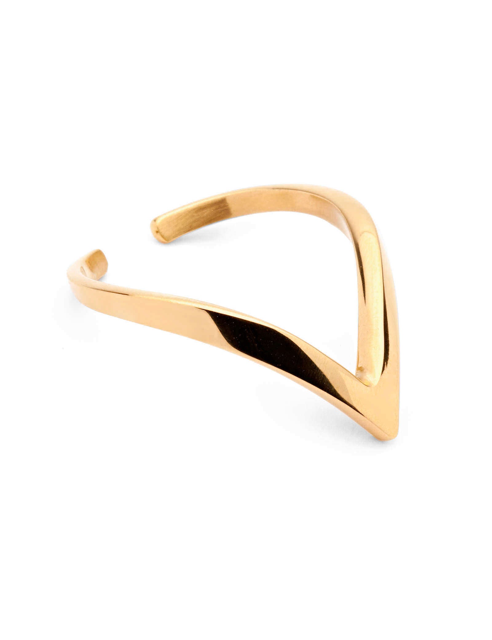 Pastiche  Light the Sky Ring -