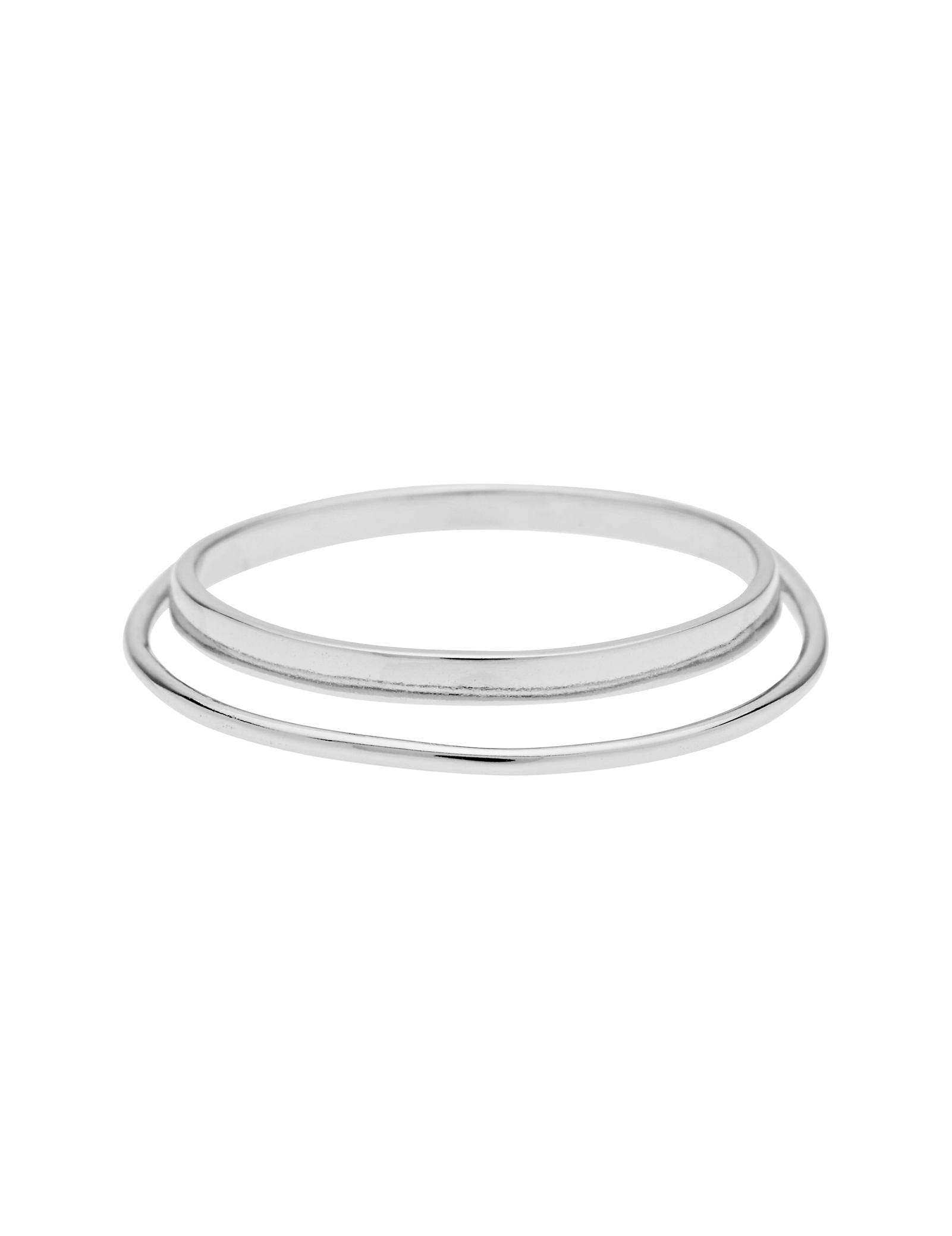 Pastiche  Set Sail Ring - R1184-N