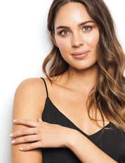 Pastiche  Set Sail Ring -