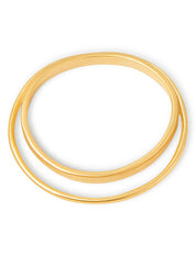 Pastiche  Set Sail Ring - R1184YG-N