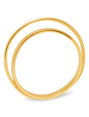 Pastiche  Set Sail Ring -