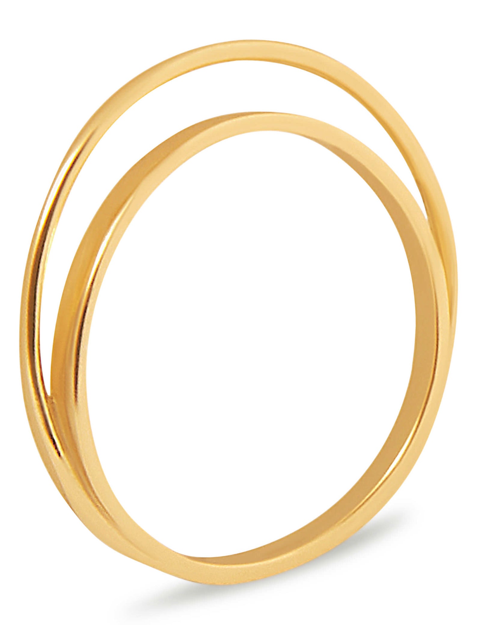 Pastiche  Set Sail Ring -